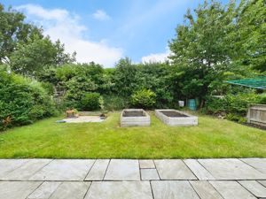 Photo 12- click for photo gallery